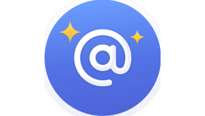 Clean Email