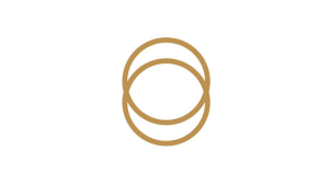 Cora