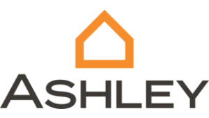 Ashley HomeStore Canada