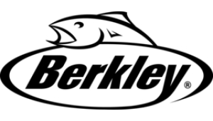 Berkley