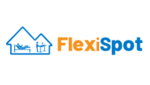 Flexispot Italy