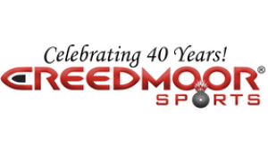 Creedmoor Sports