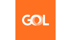 GOL