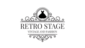 Retro Stage