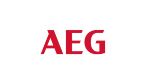 AEG Italy