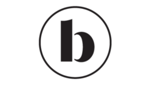 Beam