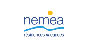 Résidence Néméa