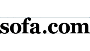 sofa.com