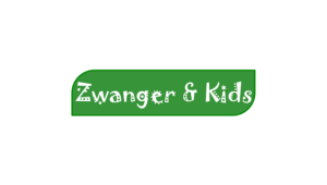 Zwanger & Kids