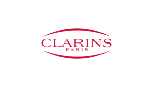 Clarins UK