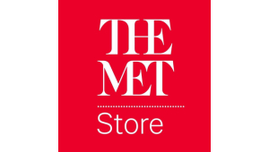 The Met