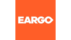 Eargo