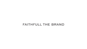 Faithfull The Brand