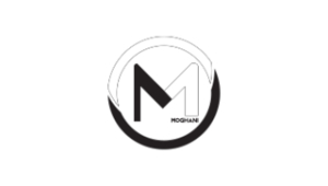 Moghani