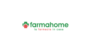 FarmaHome Italy