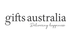 Gifts Australia