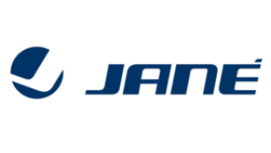 Jané UK