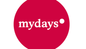 mydays