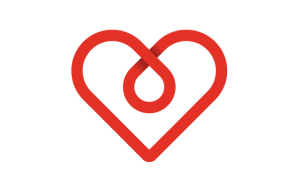 Careline365