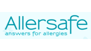 Allersafe