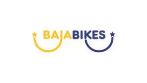 BajaBikes Germany