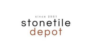 Stone Tile Depot