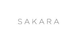 Sakara Life