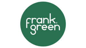 Frank Green