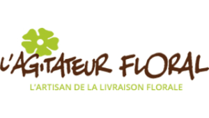 L'Agitateur Floral