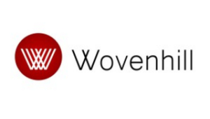 Wovenhill