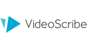 VideoScribe
