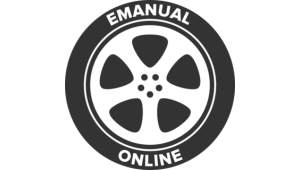 eManualOnline