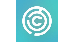 Caseable Germany