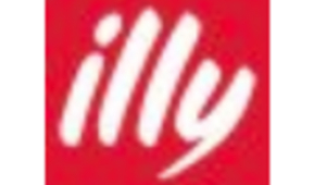 illy