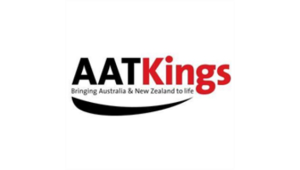 AAT Kings