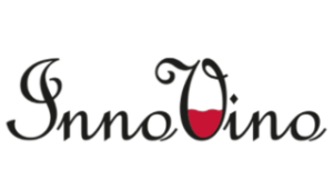 InnoVino Netherlands