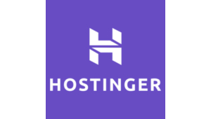 Hostinger Germany