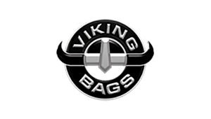 Viking Bags