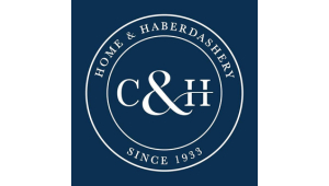 Closs & Hamblin