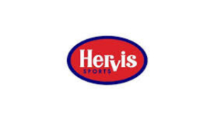 Hervis Germany