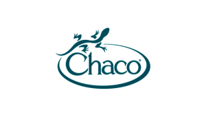 Chaco