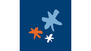 Travelocity
