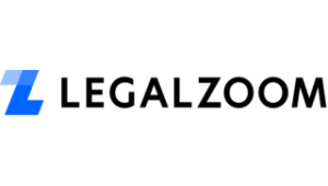 LegalZoom