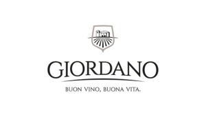 Giordano Vini