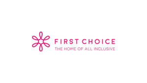 First Choice UK