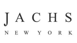 JACHS NY