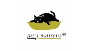 Lazy Maisons