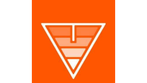 Vaudou Sport France