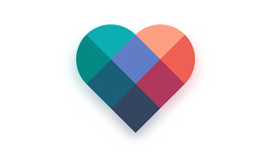 eHarmony