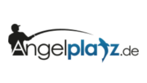 Angelplatz